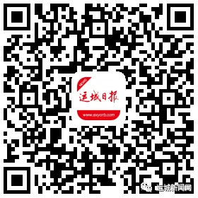 如何通过心理辅导提升篮球主力的比赛状态_2