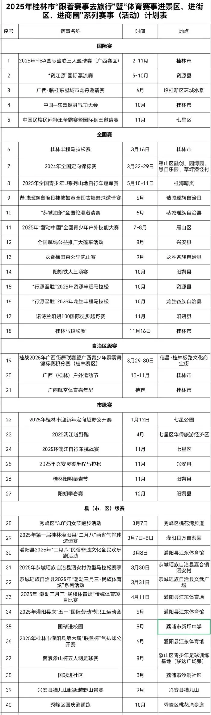 哪里可以找到适合篮球运动员的放松方法?_2