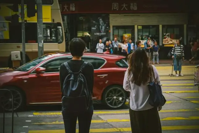 敏捷性训练对篮球比赛表现的影响及解决方案_0